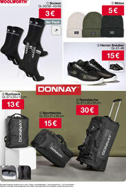 Woolworth Prospekt Seite 47
