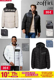 Woolworth Prospekt Seite 48