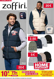 Woolworth Prospekt Seite 49