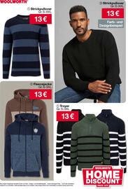 Woolworth Prospekt Seite 50