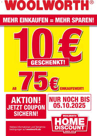 Woolworth Prospekt Seite 53