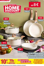 Woolworth Prospekt Seite 6