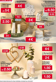 Woolworth Prospekt Seite 8