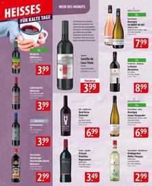 Famila Nord Ost Prospekt woche 41 Seite 12
