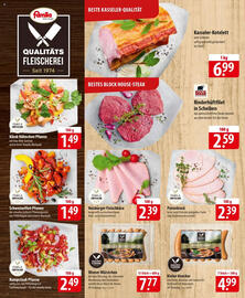 Famila Nord Ost Prospekt woche 41 Seite 2