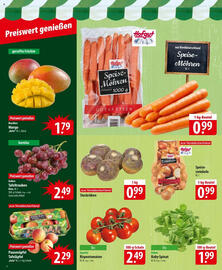 Famila Nord Ost Prospekt woche 41 Seite 4