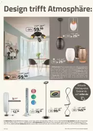 ROLLER Prospekt Seite 4