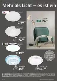 ROLLER Prospekt Seite 6