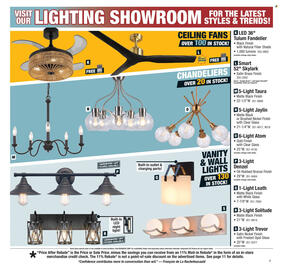 Menards weekly ad Page 11