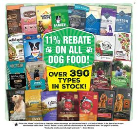Menards weekly ad Page 20