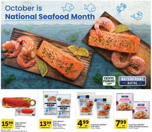 Vons weekly ad Page 8