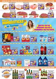 Catálogo Serrano Supermercado semana 40 Página 2
