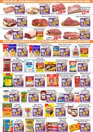 Catálogo Serrano Supermercado semana 40 Página 4