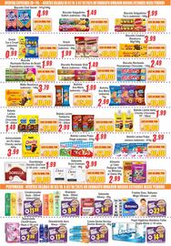 Catálogo Serrano Supermercado semana 40 Página 5