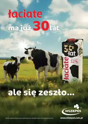Makro gazetka (ważność do 31-10)