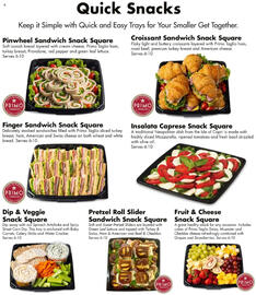 Jewel-Osco weekly ad Page 10