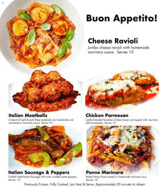 Jewel-Osco weekly ad Page 15
