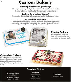 Jewel-Osco weekly ad Page 16