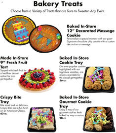 Jewel-Osco weekly ad Page 17