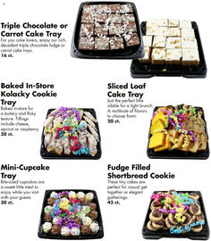 Jewel-Osco weekly ad Page 18