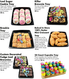 Jewel-Osco weekly ad Page 19