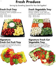 Jewel-Osco weekly ad Page 20