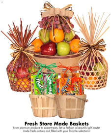 Jewel-Osco weekly ad Page 21