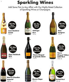 Jewel-Osco weekly ad Page 23