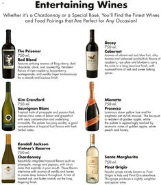 Jewel-Osco weekly ad Page 24