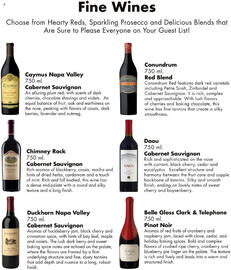 Jewel-Osco weekly ad Page 25