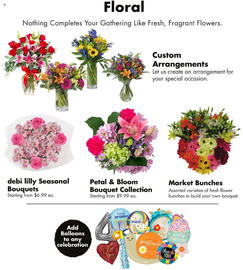 Jewel-Osco weekly ad Page 26