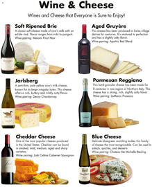 Jewel-Osco weekly ad Page 3