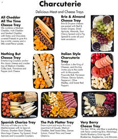Jewel-Osco weekly ad Page 4