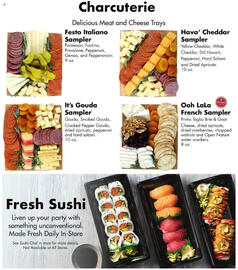 Jewel-Osco weekly ad Page 5