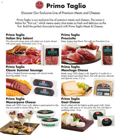 Jewel-Osco weekly ad Page 6
