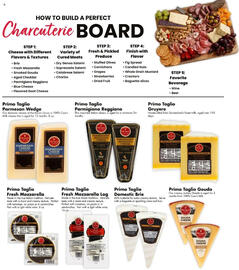 Jewel-Osco weekly ad Page 7