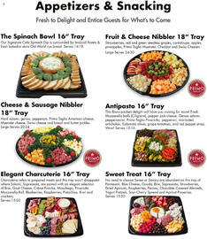 Jewel-Osco weekly ad Page 8