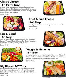 Jewel-Osco weekly ad Page 9
