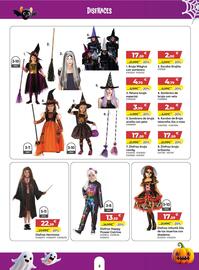 Catálogo ToysRus Página 2