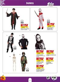Catálogo ToysRus Página 5