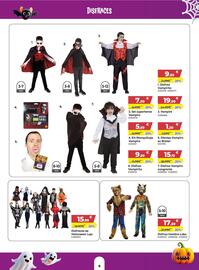 Catálogo ToysRus Página 6