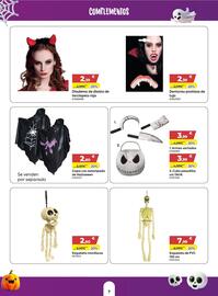 Catálogo ToysRus Página 7