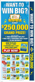 Save Mart weekly ad week 40 Page 3