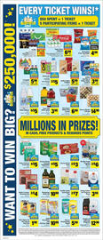 Save Mart weekly ad week 40 Page 4