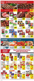 Save Mart weekly ad week 40 Page 5
