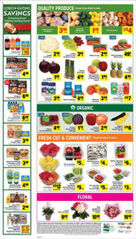 Save Mart weekly ad week 40 Page 6