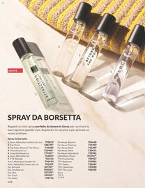 Catalogo Avon Pagina 102