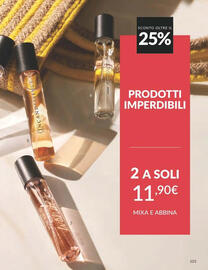 Catalogo Avon Pagina 103