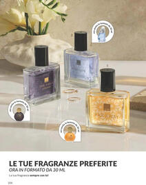 Catalogo Avon Pagina 104