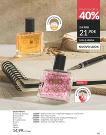 Catalogo Avon Pagina 105